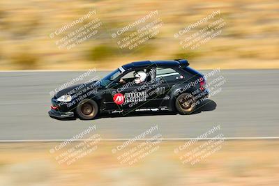 media/Feb-09-2025-Touge2Track (Sun) [[0d8e56c17a]]/Advanced/Session 3 (The Bowl)/